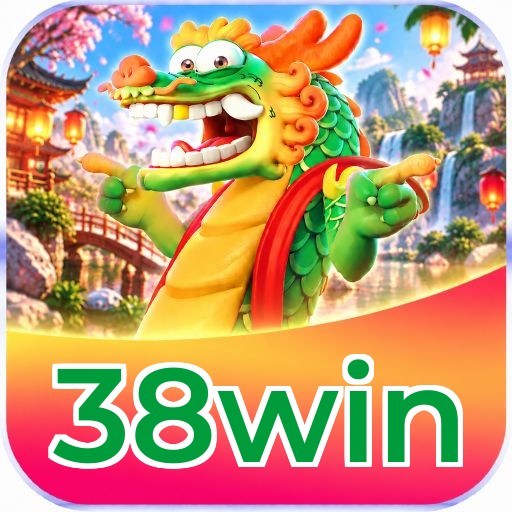 Instalar 38win App