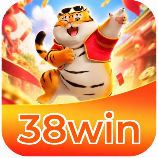 38win - Como verificar RTP e jogos certificados