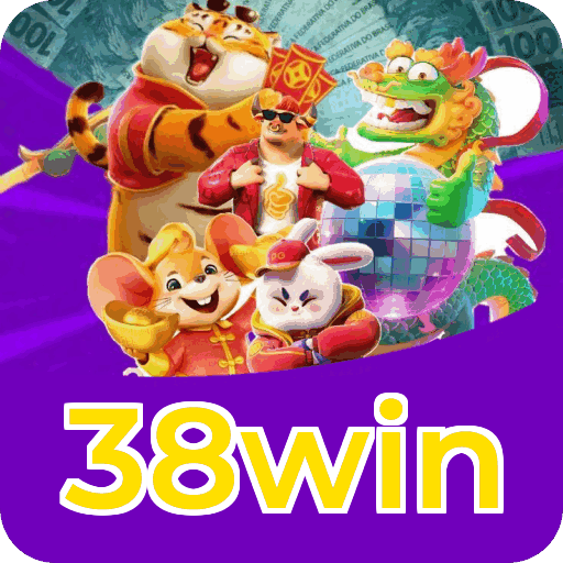 Slot Games Collection