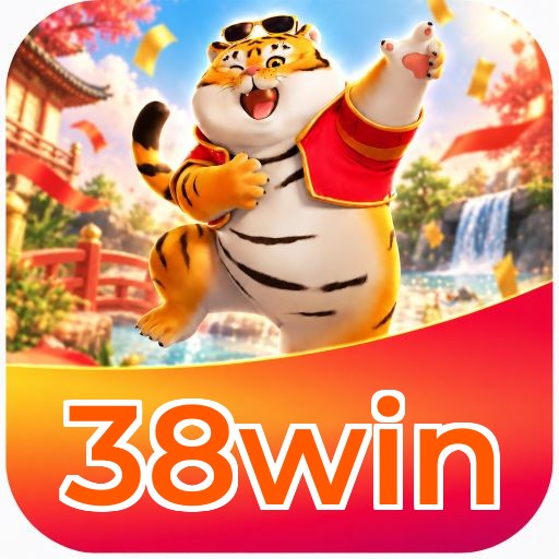 Especificações técnicas download 38win