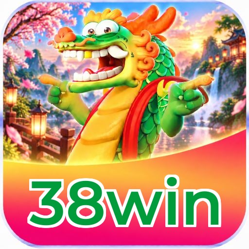 Fortune Tiger 38win PG Soft