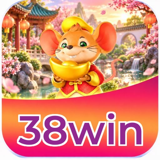 Especificações técnicas download 38win