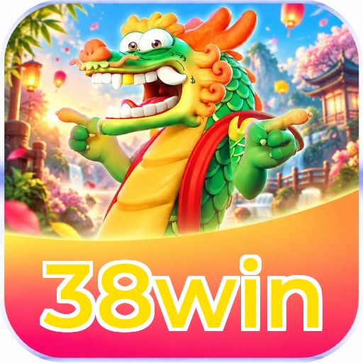 Especificações técnicas download 38win