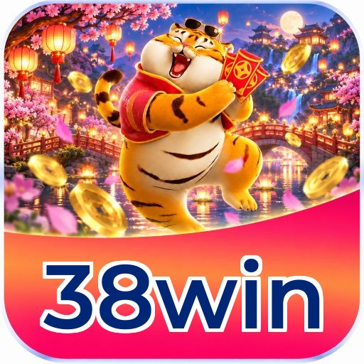 Especificações técnicas download 38win