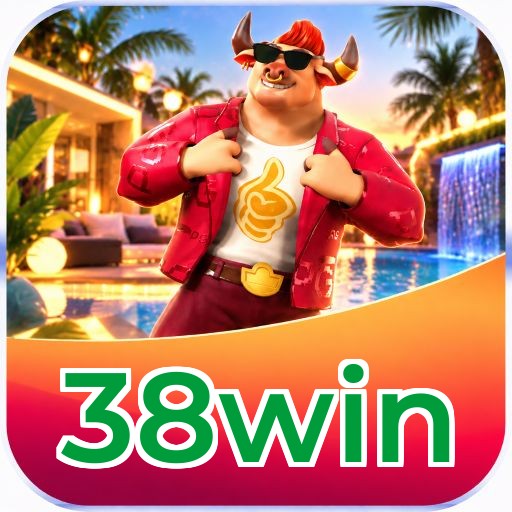Especificações técnicas download 38win