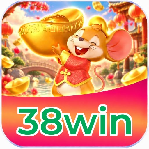 Especificações técnicas download 38win