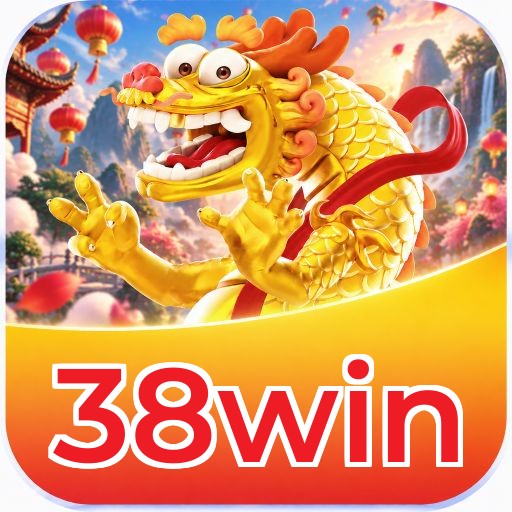 Requisitos APK 38win