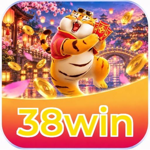Especificações técnicas download 38win