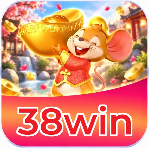 Especificações técnicas download 38win