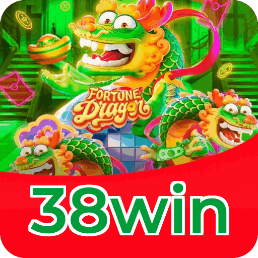 Telegram Community - Sweet Bonanza