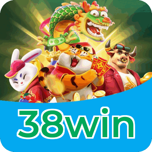 Platform Infrastructure