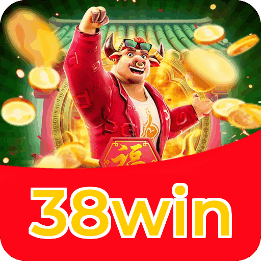 Sweet Bonanza Slot - Pragmatic Play