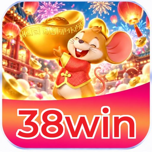 Especificações técnicas download 38win