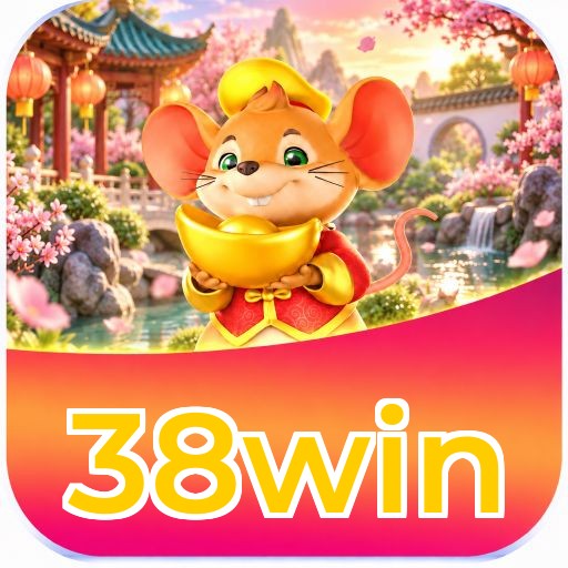 Especificações técnicas download 38win