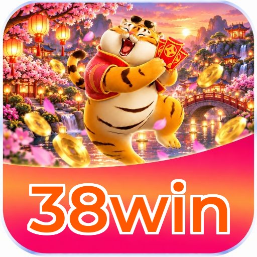38win Download APP v3.2.1