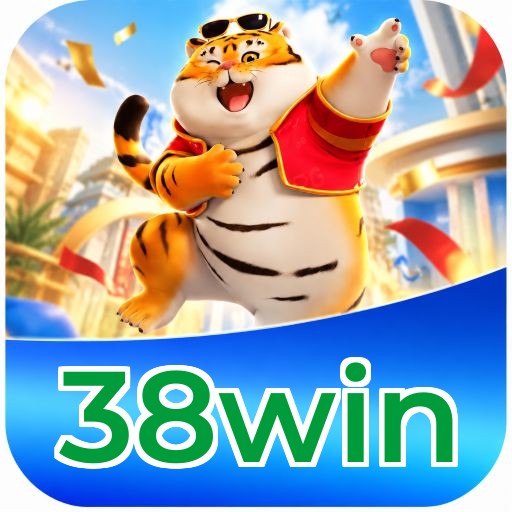 Especificações técnicas download 38win