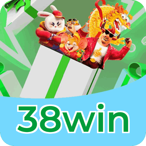 Gates of Olympus Slot - Pragmatic Play