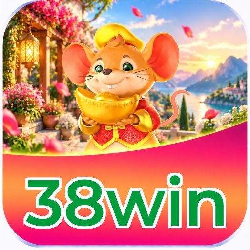 38win - Vitória verificada Fernando C.