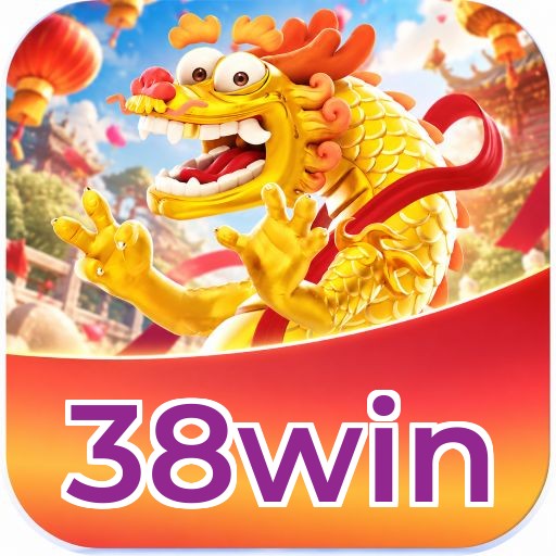 38win - Caso verificado Maria R. bônus