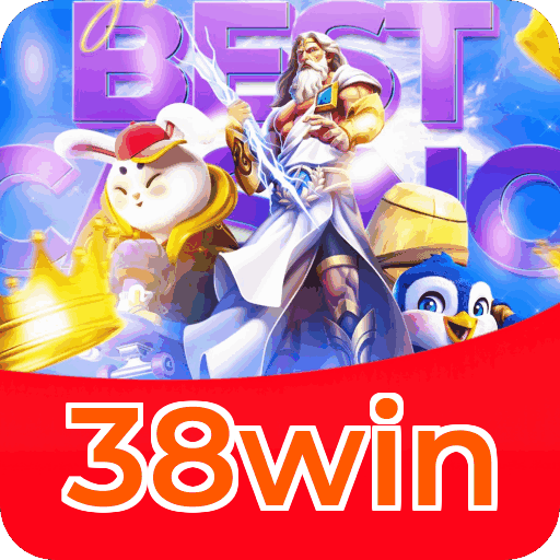 Security Infrastructure