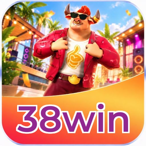 Programa VIP exclusivo da 38win