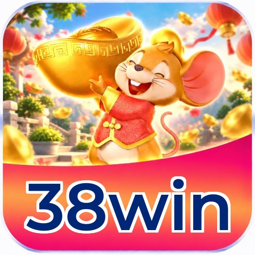 38win Login Seguro
