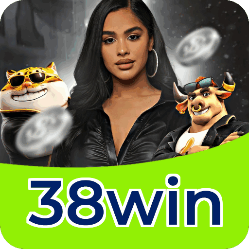 Fortune Games Series