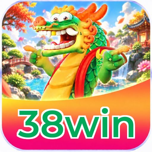 38win cassino online certificado - Logo oficial com PIX instantâneo
