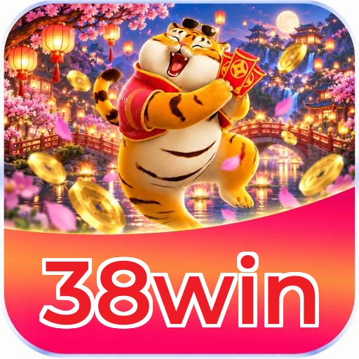 Especificações técnicas download 38win