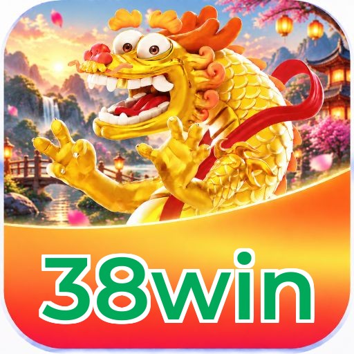 Especificações técnicas download 38win