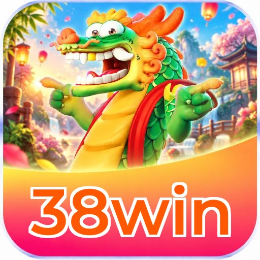 Especificações técnicas download 38win