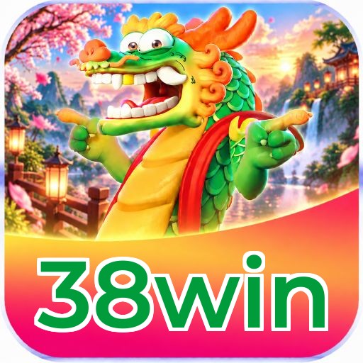Especificações técnicas download 38win