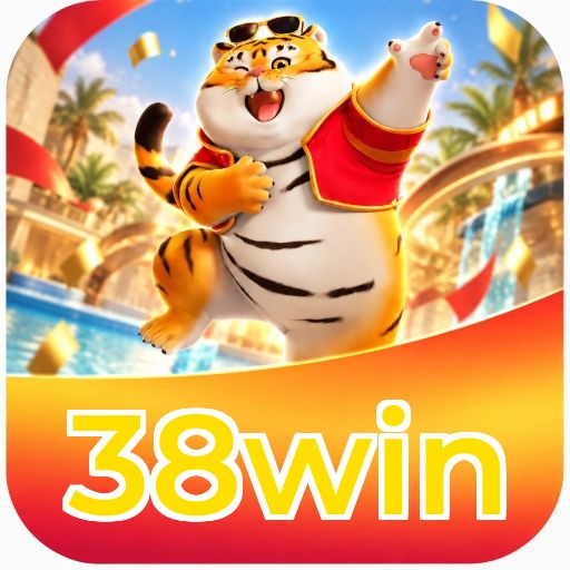 Requisitos APP 38win