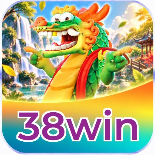 38win Loteria Mega-Sena
